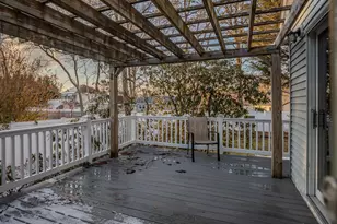 1038 White Cap Ave, Manahawkin, NJ 08050 - Photo 31