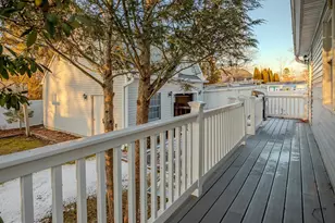 1038 White Cap Ave, Manahawkin, NJ 08050 - Photo 35