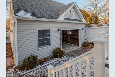 1038 Whitecap Avenue, Manahawkin, NJ 08050 - Photo 39