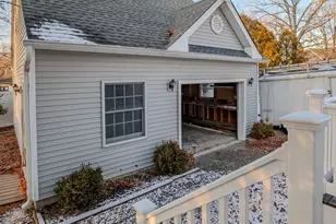 1038 White Cap Ave, Manahawkin, NJ 08050 - Photo 39