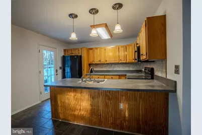 1038 Whitecap Avenue, Manahawkin, NJ 08050 - Photo 15