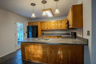 1038 White Cap Ave, Manahawkin, NJ 08050 - Photo 15