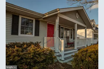 1038 Whitecap Avenue, Manahawkin, NJ 08050 - Photo 7