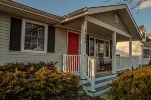 1038 White Cap Ave, Manahawkin, NJ 08050 - Photo 7