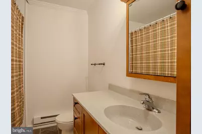 1038 Whitecap Avenue, Manahawkin, NJ 08050 - Photo 29