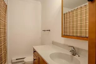 1038 White Cap Ave, Manahawkin, NJ 08050 - Photo 29