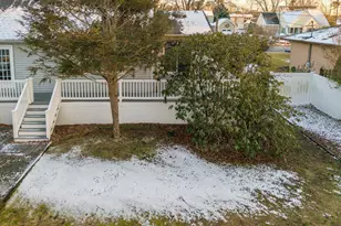 1038 White Cap Ave, Manahawkin, NJ 08050 - Photo 37