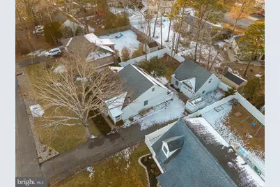 1038 Whitecap Avenue, Manahawkin, NJ 08050 - Photo 49