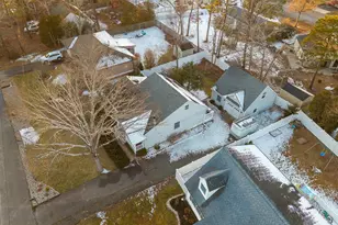 1038 White Cap Ave, Manahawkin, NJ 08050 - Photo 49