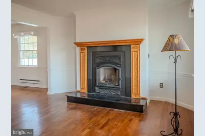 1038 Whitecap Avenue, Manahawkin, NJ 08050 - Photo 9