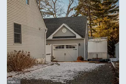 1038 Whitecap Avenue, Manahawkin, NJ 08050 - Photo 5