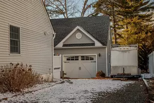 1038 White Cap Ave, Manahawkin, NJ 08050 - Photo 5