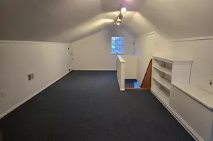 1038 White Cap Ave, Manahawkin, NJ 08050 - Photo 21