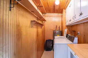 1038 White Cap Ave, Manahawkin, NJ 08050 - Photo 27