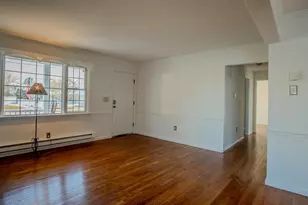 1038 White Cap Ave, Manahawkin, NJ 08050 - Photo 11