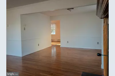 1038 Whitecap Avenue, Manahawkin, NJ 08050 - Photo 13