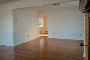 1038 White Cap Ave, Manahawkin, NJ 08050 - Photo 13