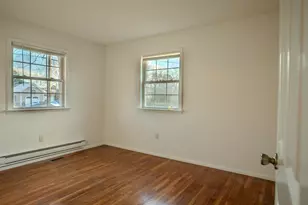 1038 White Cap Ave, Manahawkin, NJ 08050 - Photo 23