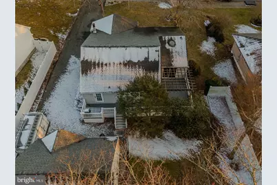 1038 Whitecap Avenue, Manahawkin, NJ 08050 - Photo 53