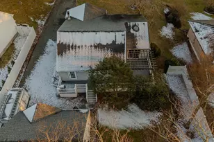 1038 White Cap Ave, Manahawkin, NJ 08050 - Photo 53