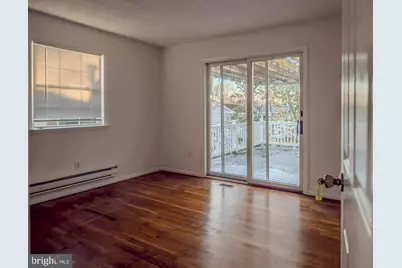 1038 Whitecap Avenue, Manahawkin, NJ 08050 - Photo 25