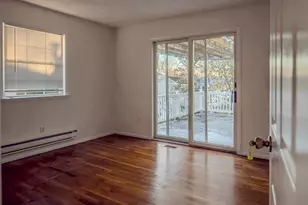 1038 White Cap Ave, Manahawkin, NJ 08050 - Photo 25