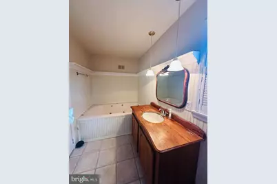 15 Cherrywood Drive, Tuckerton, NJ 08087 - Photo 9