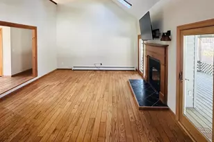 15 Cherrywood Dr, Tuckerton, NJ 08087 - Photo 5