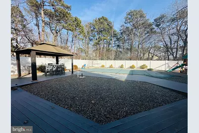 15 Cherrywood Drive, Tuckerton, NJ 08087 - Photo 3