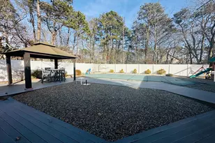 15 Cherrywood Dr, Tuckerton, NJ 08087 - Photo 3