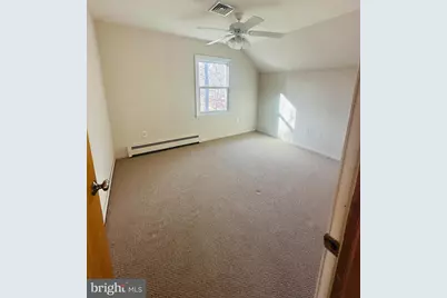 15 Cherrywood Drive, Tuckerton, NJ 08087 - Photo 13