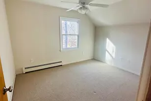 15 Cherrywood Dr, Tuckerton, NJ 08087 - Photo 13