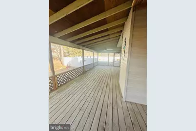 15 Cherrywood Drive, Tuckerton, NJ 08087 - Photo 11