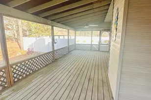 15 Cherrywood Dr, Tuckerton, NJ 08087 - Photo 11