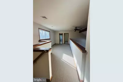 15 Cherrywood Drive, Tuckerton, NJ 08087 - Photo 7