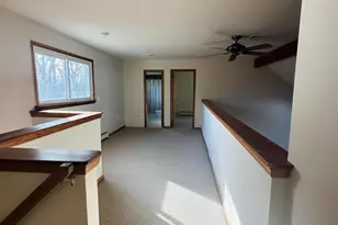 15 Cherrywood Dr, Tuckerton, NJ 08087 - Photo 7