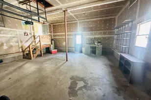 15 Cherrywood Dr, Tuckerton, NJ 08087 - Photo 19