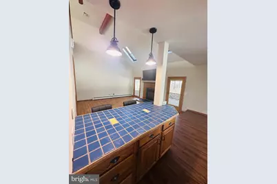 15 Cherrywood Drive, Tuckerton, NJ 08087 - Photo 15