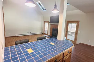 15 Cherrywood Dr, Tuckerton, NJ 08087 - Photo 15