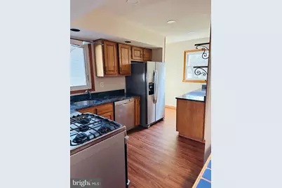 15 Cherrywood Drive, Tuckerton, NJ 08087 - Photo 17