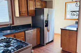 15 Cherrywood Dr, Tuckerton, NJ 08087 - Photo 17