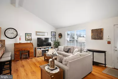 1321 Radio Road, Little Egg Harbor, NJ 08087 - Photo 11