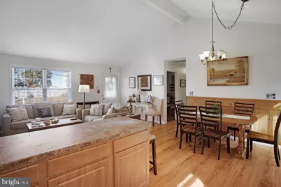 1321 Radio Road, Little Egg Harbor, NJ 08087 - Photo 17