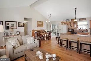 1321 Radio Rd, Little Egg Harbor, NJ 08087 - Photo 13