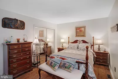 1321 Radio Road, Little Egg Harbor, NJ 08087 - Photo 25