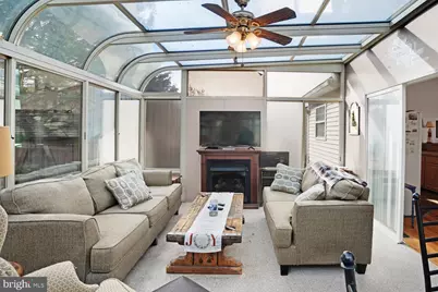 1321 Radio Road, Little Egg Harbor, NJ 08087 - Photo 21