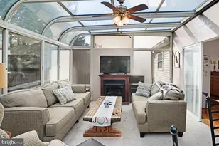 1321 Radio Rd, Little Egg Harbor, NJ 08087 - Photo 21