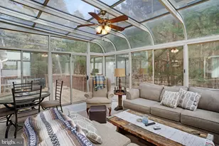 1321 Radio Rd, Little Egg Harbor, NJ 08087 - Photo 19