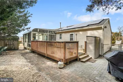 1321 Radio Road, Little Egg Harbor, NJ 08087 - Photo 5