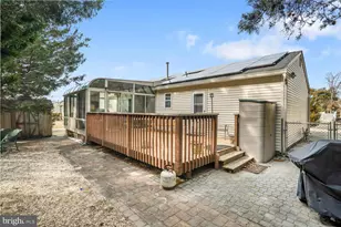 1321 Radio Rd, Little Egg Harbor, NJ 08087 - Photo 5